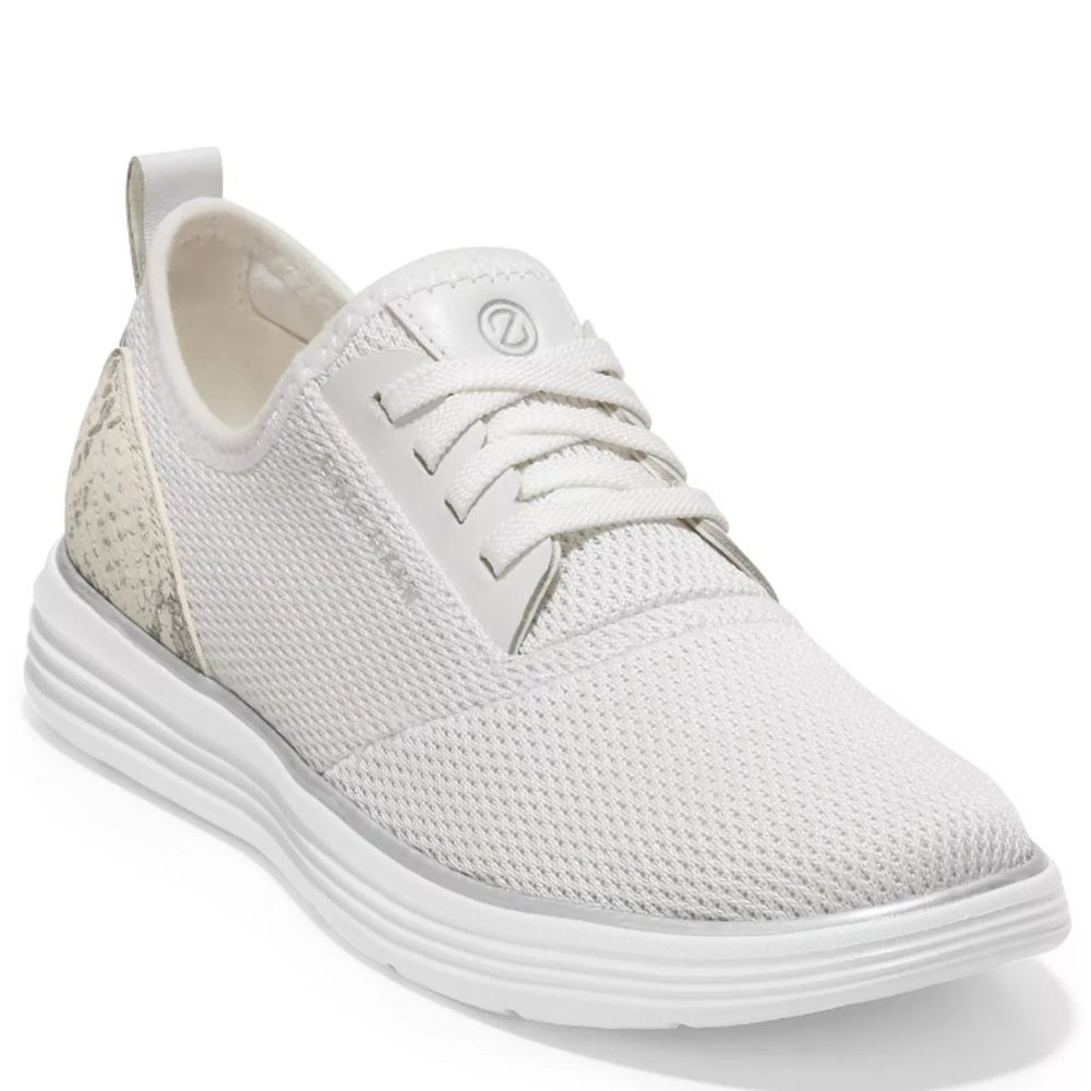 Cole Haan Sneaker